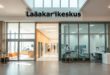 lääkärikeskus